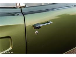 1969 Dodge Super Bee (CC-2066013) for sale in Concord, California