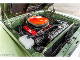 1969 Dodge Super Bee (CC-2066013) for sale in Concord, California