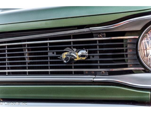 1969 Dodge Super Bee (CC-2066013) for sale in Concord, California