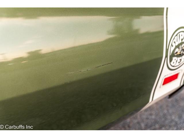 1969 Dodge Super Bee (CC-2066013) for sale in Concord, California