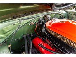 1969 Dodge Super Bee (CC-2066013) for sale in Concord, California