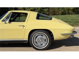 1967 Chevrolet Corvette (CC-2066014) for sale in Lenexa, Kansas