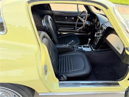 1967 Chevrolet Corvette (CC-2066014) for sale in Lenexa, Kansas