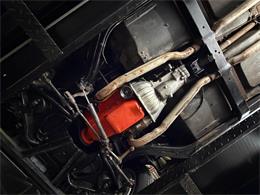 1967 Chevrolet Corvette (CC-2066014) for sale in Lenexa, Kansas