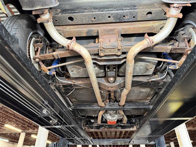 1967 Chevrolet Corvette (CC-2066014) for sale in Lenexa, Kansas