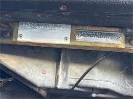 1967 Chevrolet Corvette (CC-2066014) for sale in Lenexa, Kansas