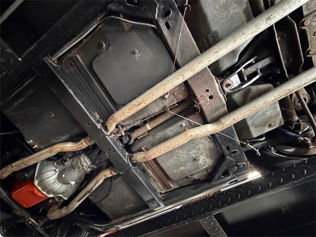 1967 Chevrolet Corvette (CC-2066014) for sale in Lenexa, Kansas