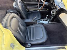 1967 Chevrolet Corvette (CC-2066014) for sale in Lenexa, Kansas