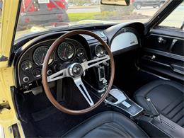 1967 Chevrolet Corvette (CC-2066014) for sale in Lenexa, Kansas