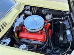 1967 Chevrolet Corvette (CC-2066014) for sale in Lenexa, Kansas