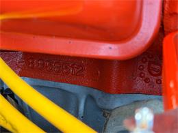 1967 Chevrolet Corvette (CC-2066014) for sale in Lenexa, Kansas