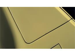 1967 Chevrolet Corvette (CC-2066014) for sale in Lenexa, Kansas