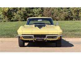 1967 Chevrolet Corvette (CC-2066014) for sale in Lenexa, Kansas
