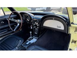 1967 Chevrolet Corvette (CC-2066014) for sale in Lenexa, Kansas