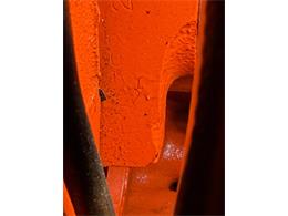 1967 Chevrolet Corvette (CC-2066014) for sale in Lenexa, Kansas