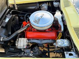 1967 Chevrolet Corvette (CC-2066014) for sale in Lenexa, Kansas