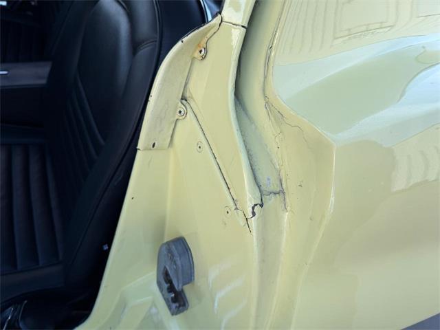 1967 Chevrolet Corvette (CC-2066014) for sale in Lenexa, Kansas