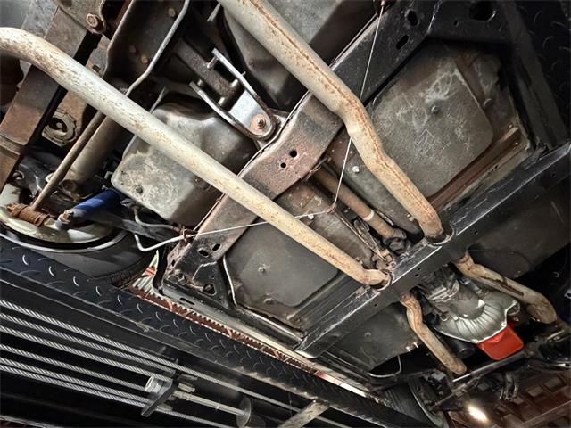 1967 Chevrolet Corvette (CC-2066014) for sale in Lenexa, Kansas