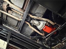 1967 Chevrolet Corvette (CC-2066014) for sale in Lenexa, Kansas