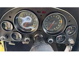 1967 Chevrolet Corvette (CC-2066014) for sale in Lenexa, Kansas