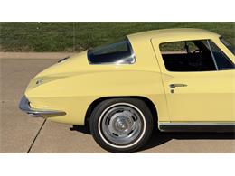 1967 Chevrolet Corvette (CC-2066014) for sale in Lenexa, Kansas