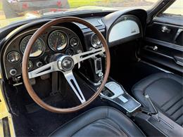 1967 Chevrolet Corvette (CC-2066014) for sale in Lenexa, Kansas