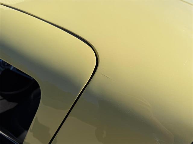 1967 Chevrolet Corvette (CC-2066014) for sale in Lenexa, Kansas