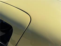 1967 Chevrolet Corvette (CC-2066014) for sale in Lenexa, Kansas