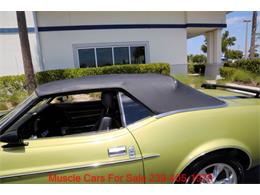 1973 Ford Mustang (CC-2066015) for sale in Fort Myers, Florida