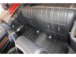 1973 Ford Mustang (CC-2066015) for sale in Fort Myers, Florida