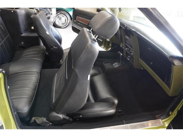 1973 Ford Mustang (CC-2066015) for sale in Fort Myers, Florida