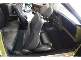 1973 Ford Mustang (CC-2066015) for sale in Fort Myers, Florida