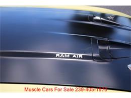 1973 Ford Mustang (CC-2066015) for sale in Fort Myers, Florida