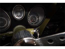 1973 Ford Mustang (CC-2066015) for sale in Fort Myers, Florida