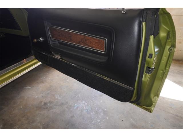 1973 Ford Mustang (CC-2066015) for sale in Fort Myers, Florida