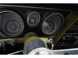 1973 Ford Mustang (CC-2066015) for sale in Fort Myers, Florida