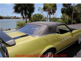 1973 Ford Mustang (CC-2066015) for sale in Fort Myers, Florida