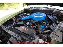 1973 Ford Mustang (CC-2066015) for sale in Fort Myers, Florida