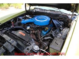 1973 Ford Mustang (CC-2066015) for sale in Fort Myers, Florida