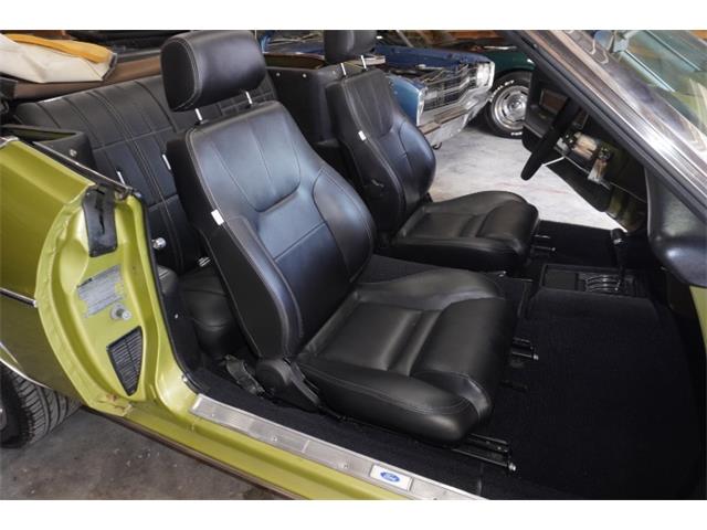 1973 Ford Mustang (CC-2066015) for sale in Fort Myers, Florida