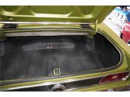 1973 Ford Mustang (CC-2066015) for sale in Fort Myers, Florida