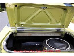 1973 Ford Mustang (CC-2066015) for sale in Fort Myers, Florida