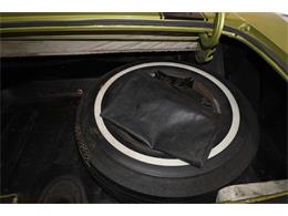 1973 Ford Mustang (CC-2066015) for sale in Fort Myers, Florida