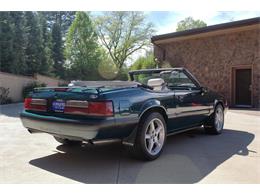 1991 Ford Mustang (CC-2066017) for sale in Greeley, Colorado