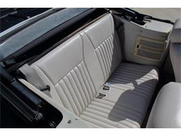 1991 Ford Mustang (CC-2066017) for sale in Greeley, Colorado