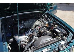 1991 Ford Mustang (CC-2066017) for sale in Greeley, Colorado
