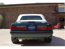 1991 Ford Mustang (CC-2066017) for sale in Greeley, Colorado