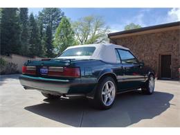 1991 Ford Mustang (CC-2066017) for sale in Greeley, Colorado