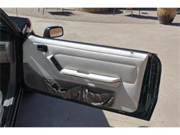 1991 Ford Mustang (CC-2066017) for sale in Greeley, Colorado