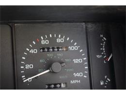 1991 Ford Mustang (CC-2066017) for sale in Greeley, Colorado